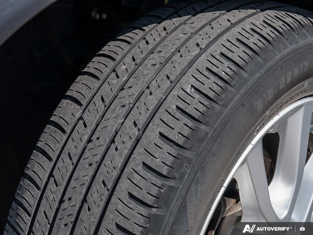 used 2022 Nissan Qashqai car, priced at $21,597