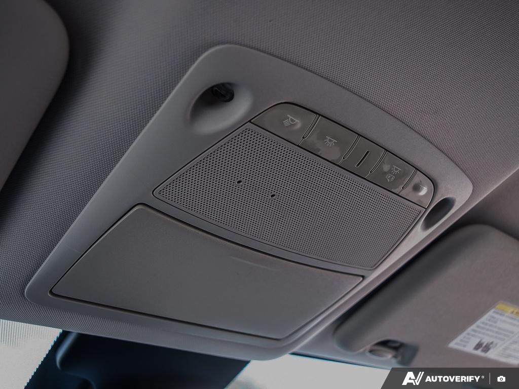 used 2022 Nissan Qashqai car, priced at $21,597