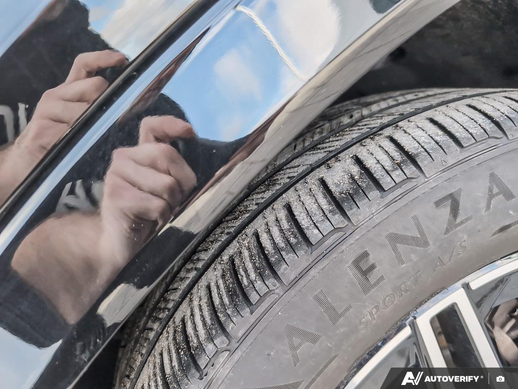 used 2024 Mercedes-Benz GLE 450e car, priced at $74,900