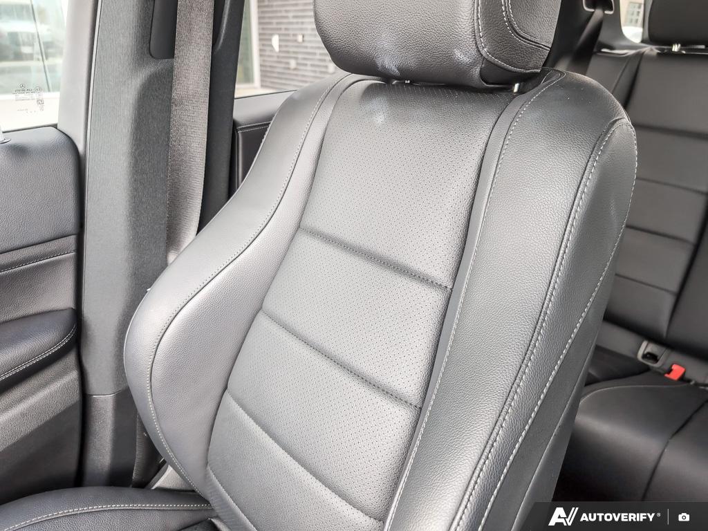 used 2024 Mercedes-Benz GLE 450e car, priced at $74,900