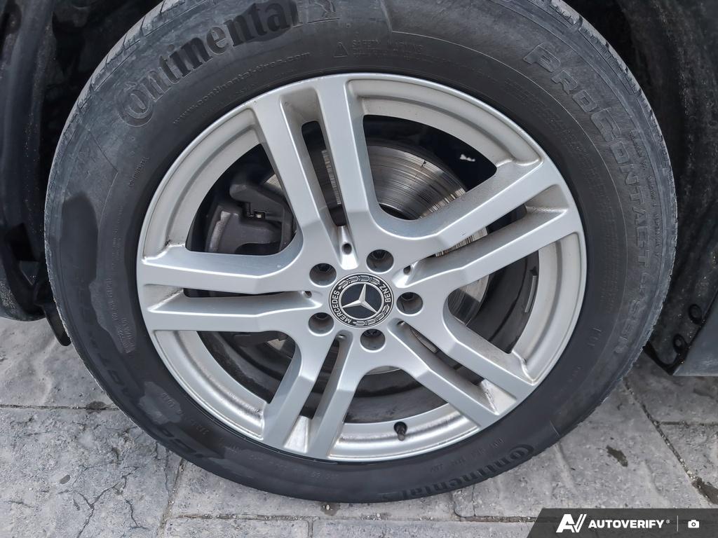 used 2023 Mercedes-Benz GLA 250 car, priced at $38,900