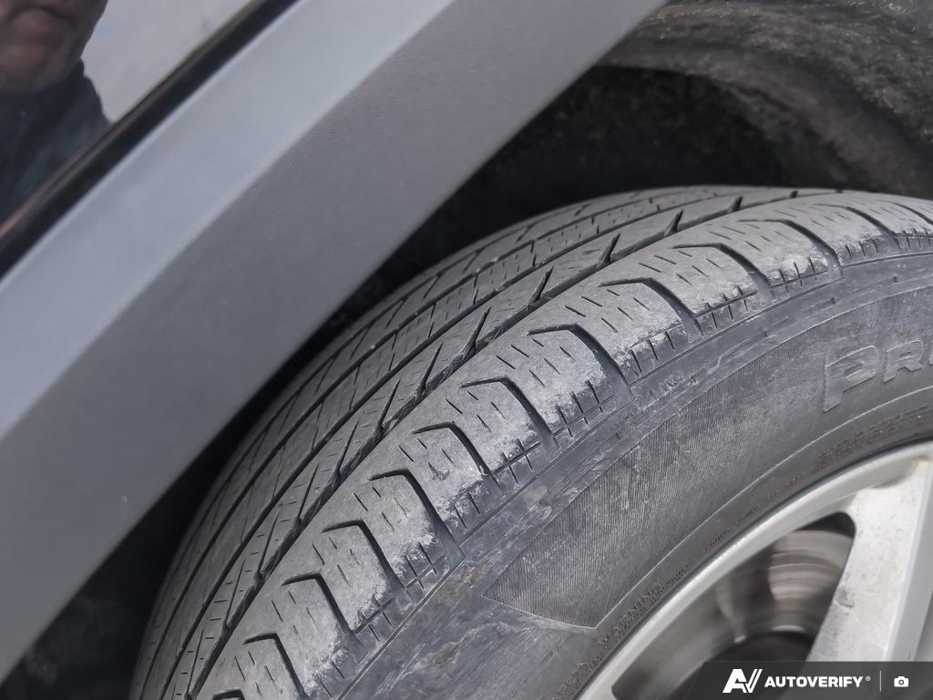 used 2023 Mercedes-Benz GLA 250 car, priced at $38,900