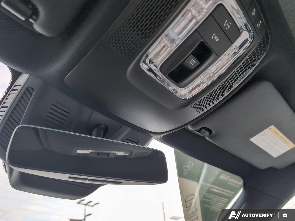 used 2023 Mercedes-Benz GLA 250 car, priced at $38,900