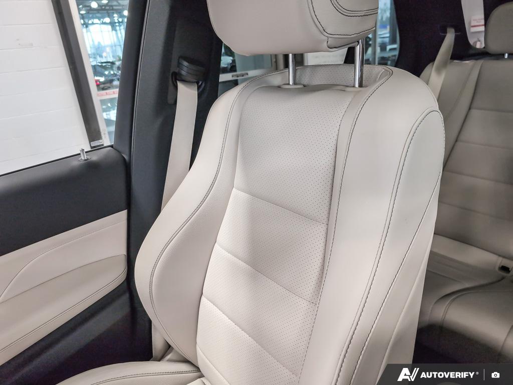 used 2023 Mercedes-Benz GLE 450 car, priced at $65,900