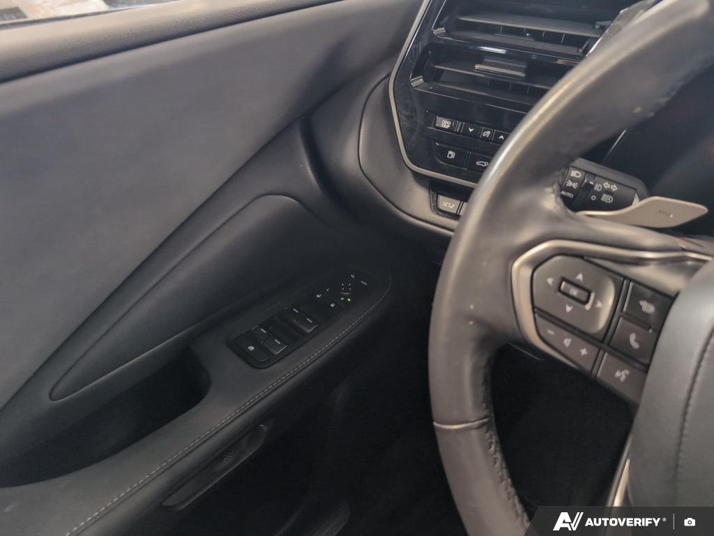 used 2024 Lexus TX 350 car, priced at $63,504