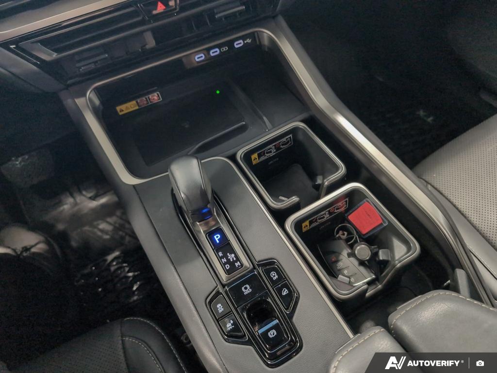 used 2024 Lexus TX 350 car, priced at $63,504