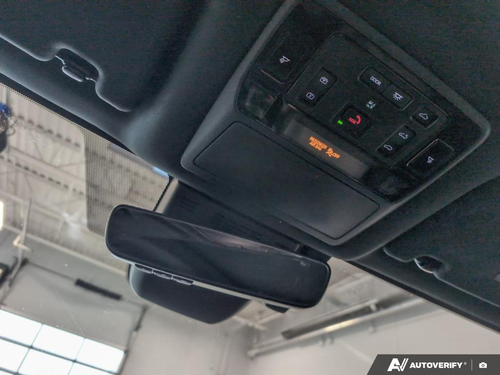 used 2024 Lexus TX 350 car, priced at $63,504