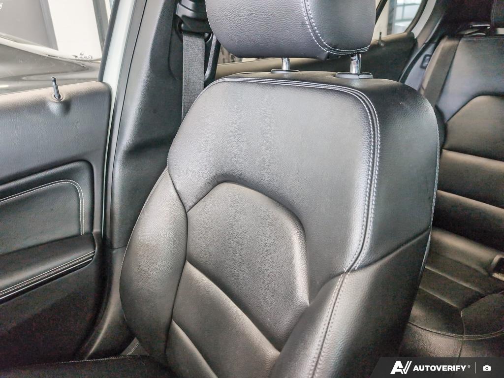 used 2018 Mercedes-Benz GLA 250 car, priced at $19,900