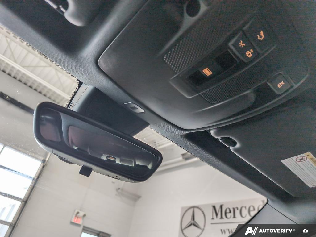 used 2018 Mercedes-Benz GLA 250 car, priced at $19,900
