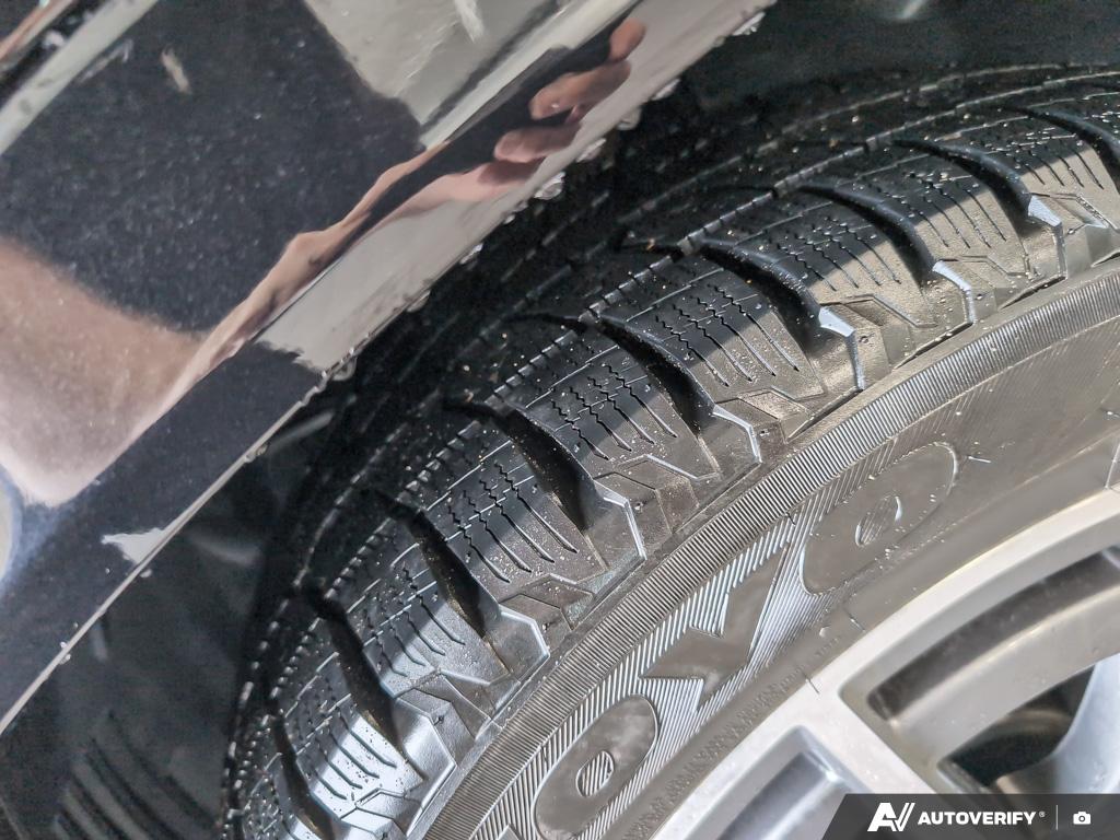 used 2025 Mercedes-Benz AMG GLE 53 car, priced at $133,900