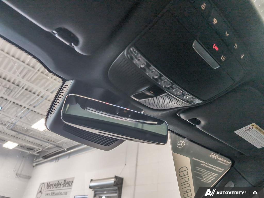 used 2022 Mercedes-Benz GLC 300 car, priced at $35,900