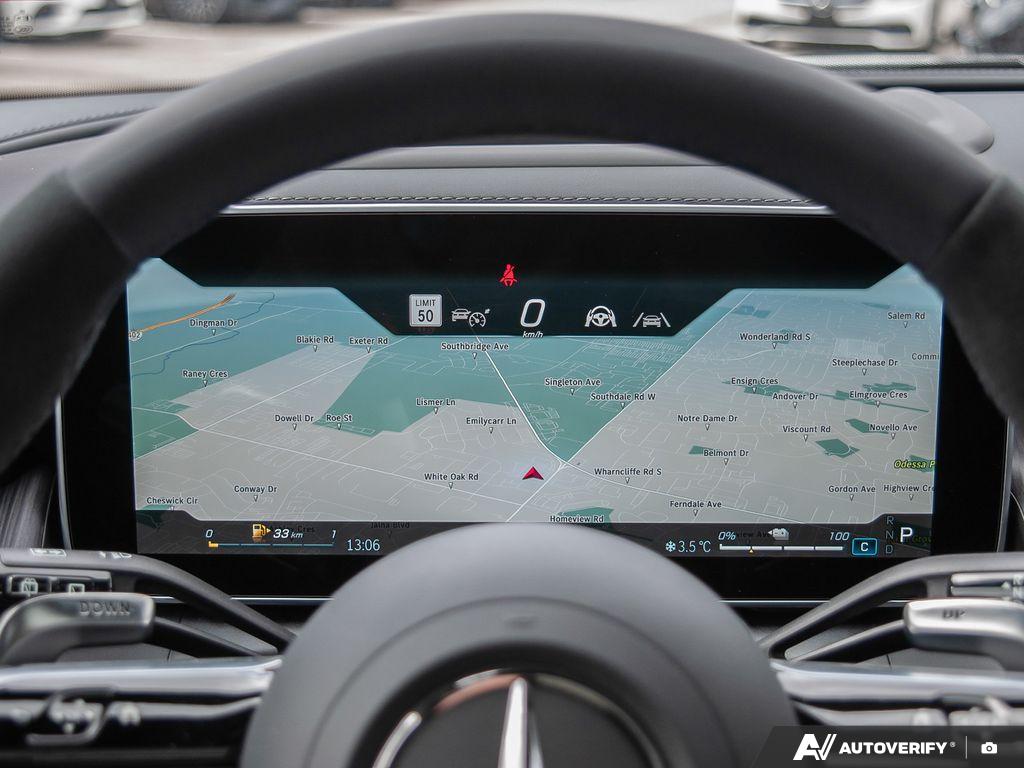 new 2026 Mercedes-Benz AMG GLC 63 car, priced at $141,119