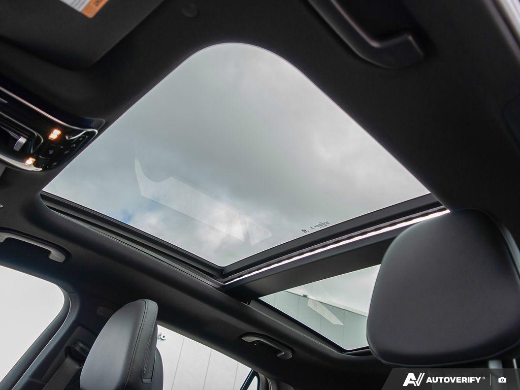 new 2026 Mercedes-Benz AMG GLC 63 car, priced at $141,119