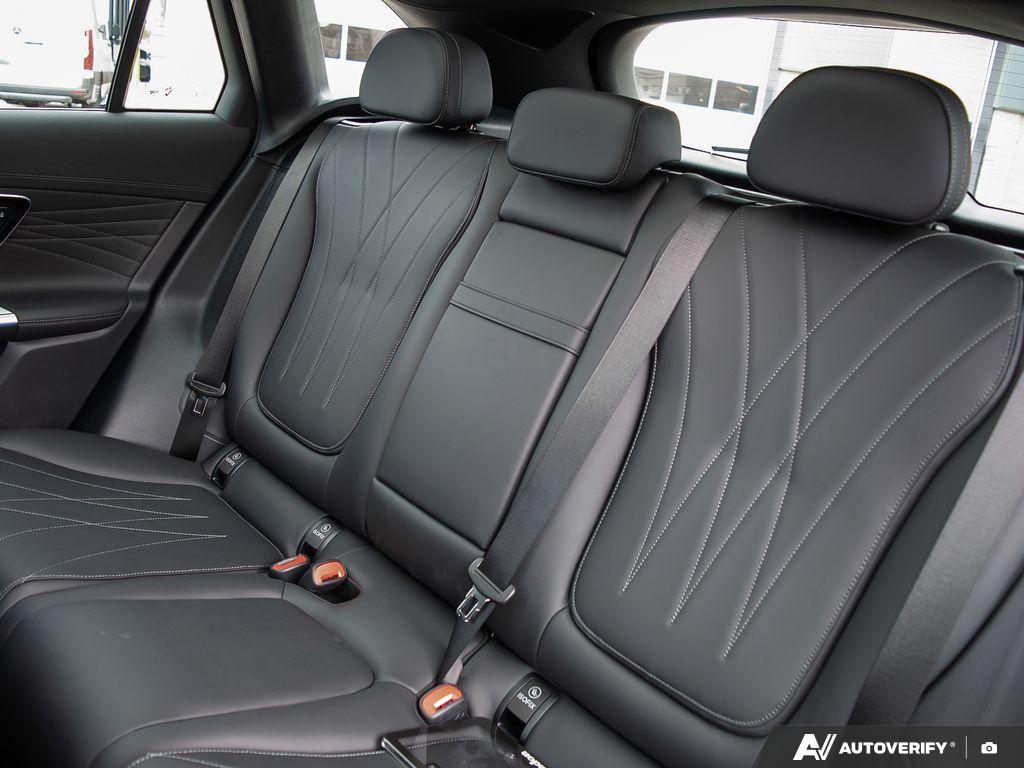 new 2026 Mercedes-Benz AMG GLC 63 car, priced at $141,119