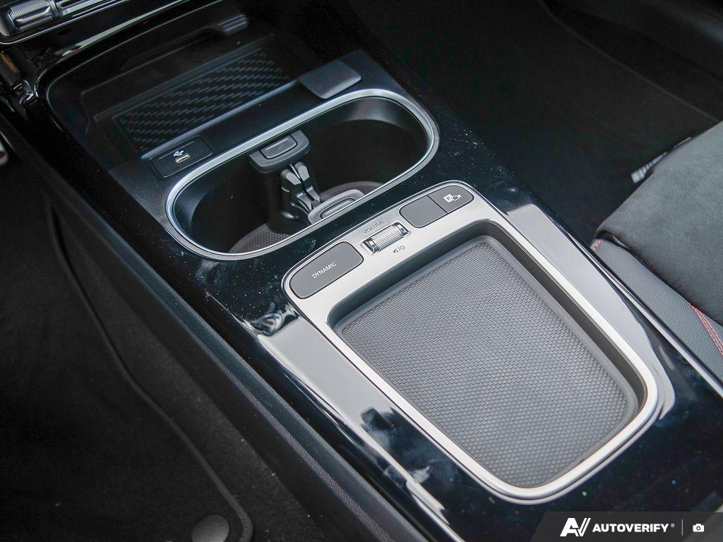 new 2026 Mercedes-Benz AMG CLA 45 car, priced at $93,509