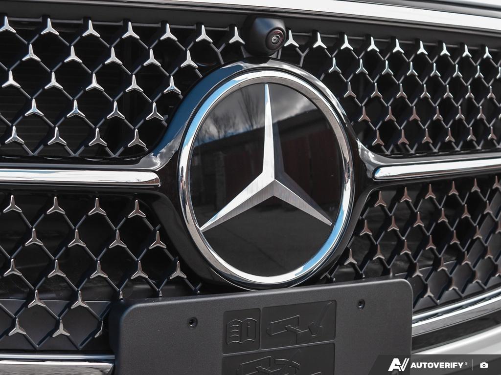 new 2026 Mercedes-Benz E-Class car, priced at $94,799