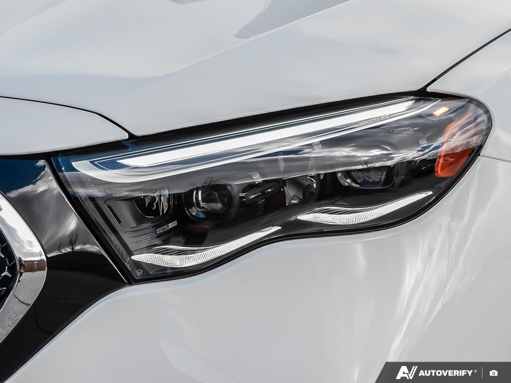 new 2026 Mercedes-Benz E-Class car, priced at $94,799