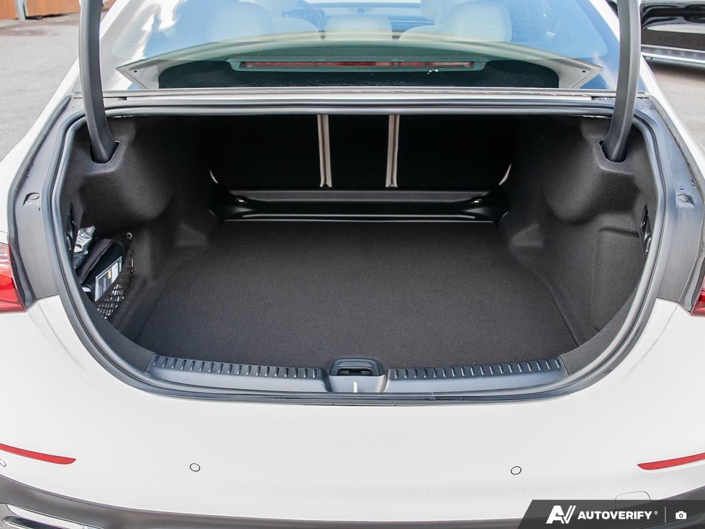 new 2026 Mercedes-Benz E-Class car, priced at $94,799