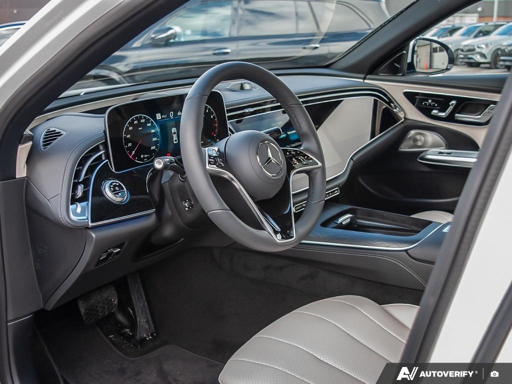 new 2026 Mercedes-Benz E-Class car, priced at $94,799