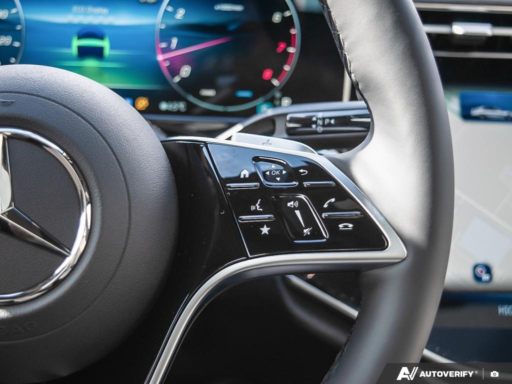 new 2026 Mercedes-Benz E-Class car, priced at $94,799