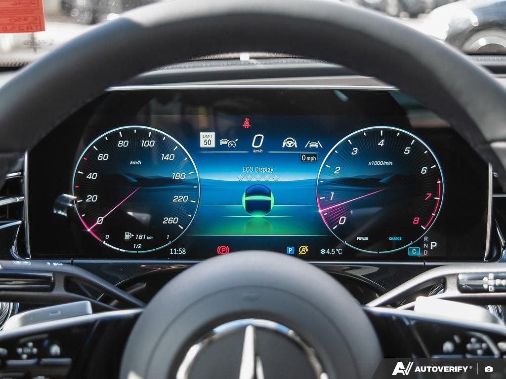 new 2026 Mercedes-Benz E-Class car, priced at $94,799