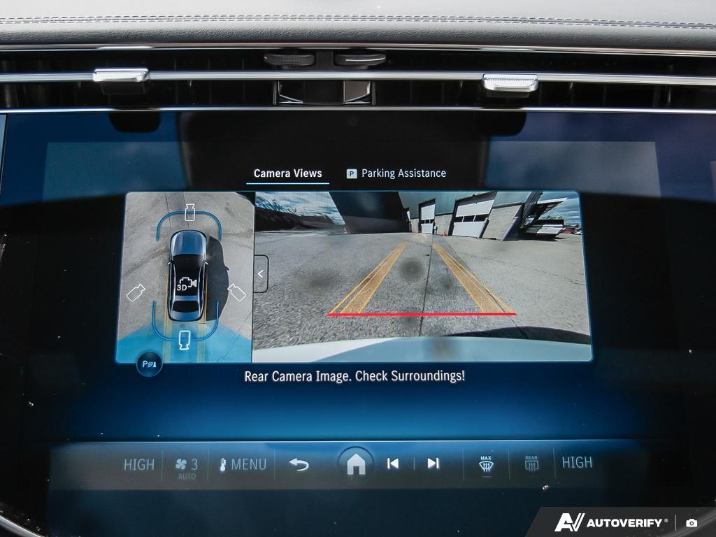 new 2026 Mercedes-Benz E-Class car, priced at $94,799