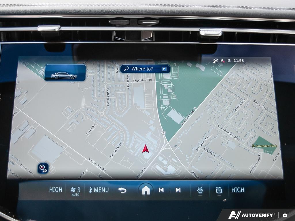 new 2026 Mercedes-Benz E-Class car, priced at $94,799