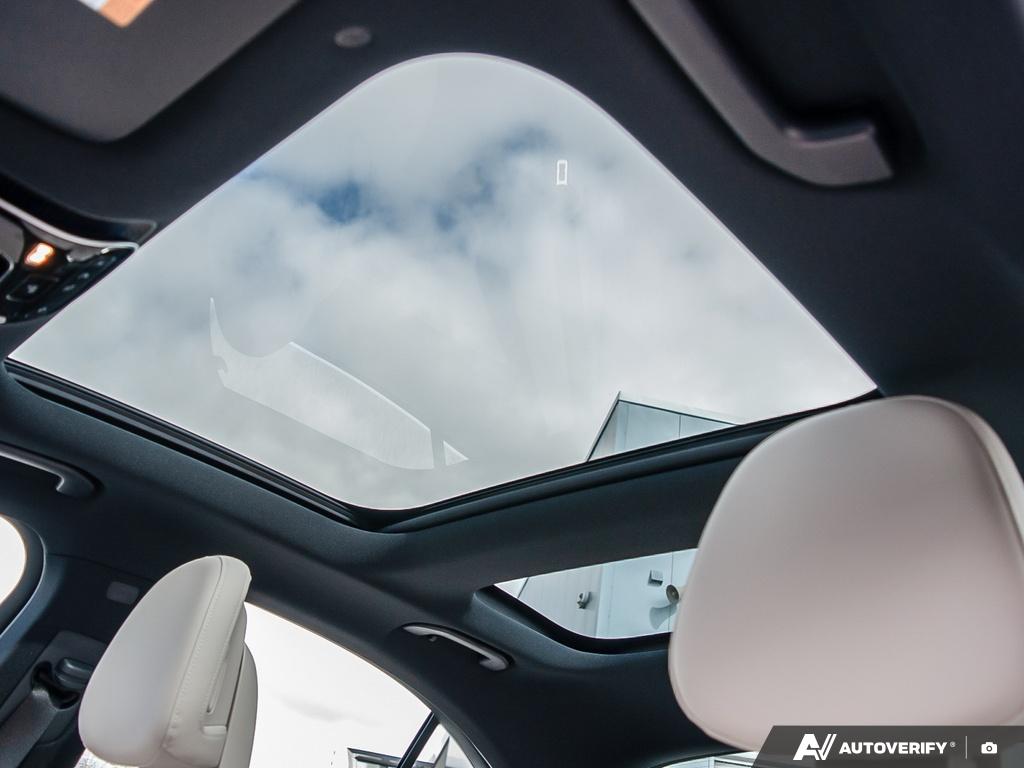 new 2026 Mercedes-Benz E-Class car, priced at $94,799