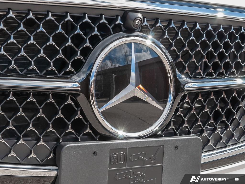 new 2026 Mercedes-Benz E-Class car, priced at $105,033