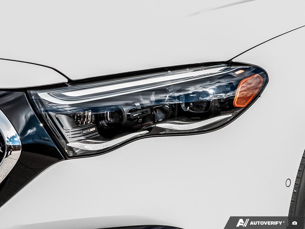 new 2026 Mercedes-Benz E-Class car, priced at $105,033