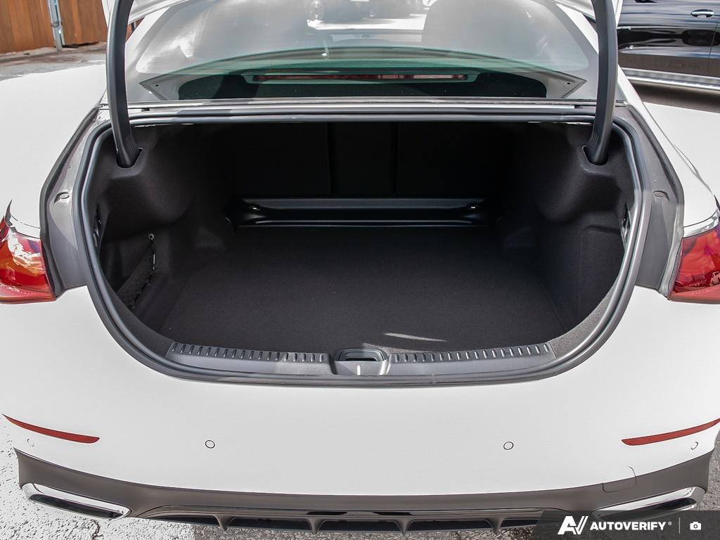 new 2026 Mercedes-Benz E-Class car, priced at $105,033