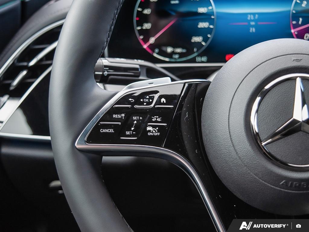 new 2026 Mercedes-Benz E-Class car, priced at $105,033