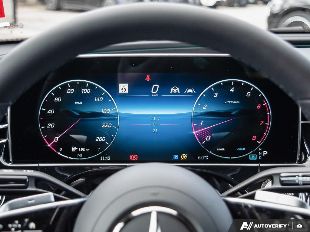 new 2026 Mercedes-Benz E-Class car, priced at $105,033