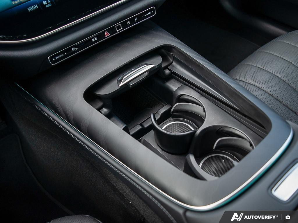 new 2026 Mercedes-Benz E-Class car, priced at $105,033