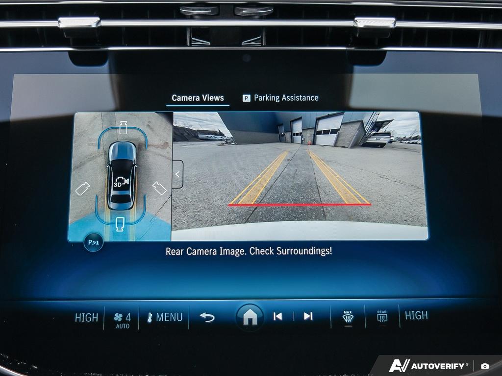 new 2026 Mercedes-Benz E-Class car, priced at $105,033