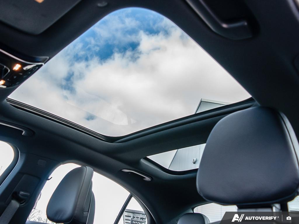 new 2026 Mercedes-Benz E-Class car, priced at $105,033