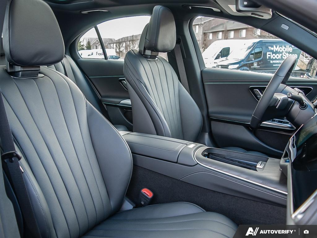 new 2026 Mercedes-Benz E-Class car, priced at $105,033