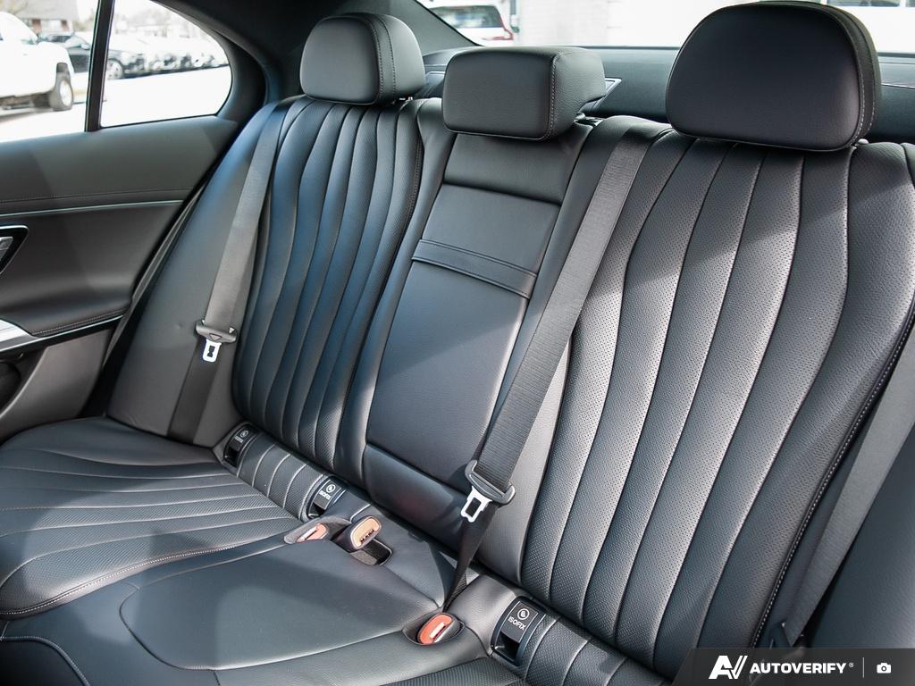 new 2026 Mercedes-Benz E-Class car, priced at $105,033