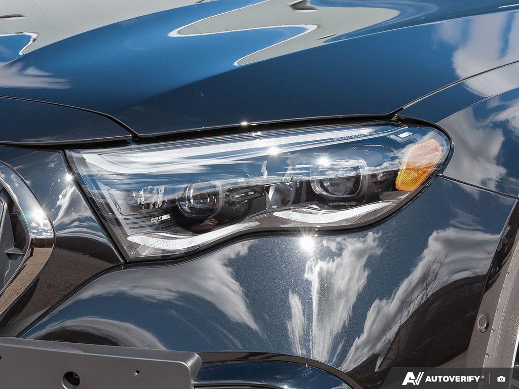 new 2026 Mercedes-Benz AMG E 53 E car, priced at $126,693