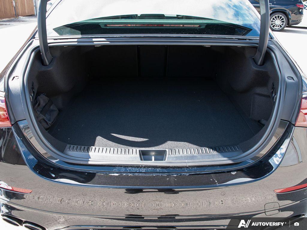 new 2026 Mercedes-Benz AMG E 53 E car, priced at $126,693