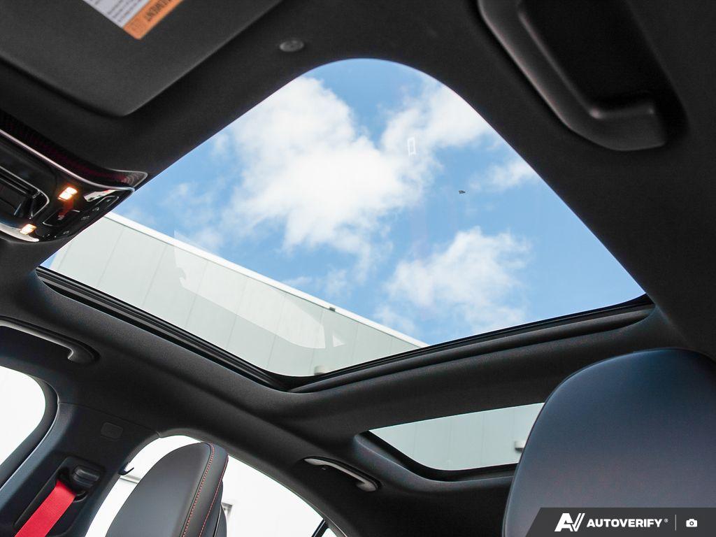 new 2026 Mercedes-Benz AMG E 53 E car, priced at $126,693