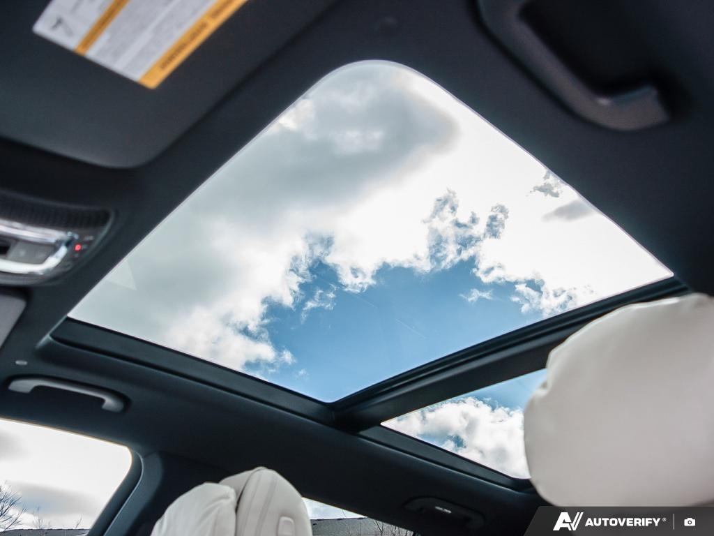 new 2026 Mercedes-Benz GLS 450 car, priced at $149,463