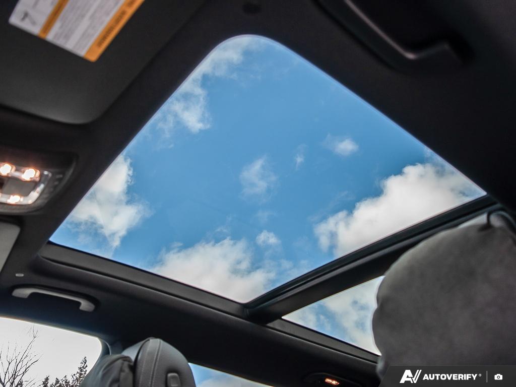 new 2026 Mercedes-Benz GLS 450 car, priced at $151,023