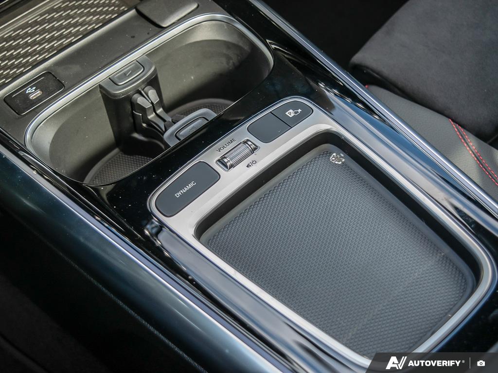 new 2026 Mercedes-Benz GLA 250 car, priced at $66,709