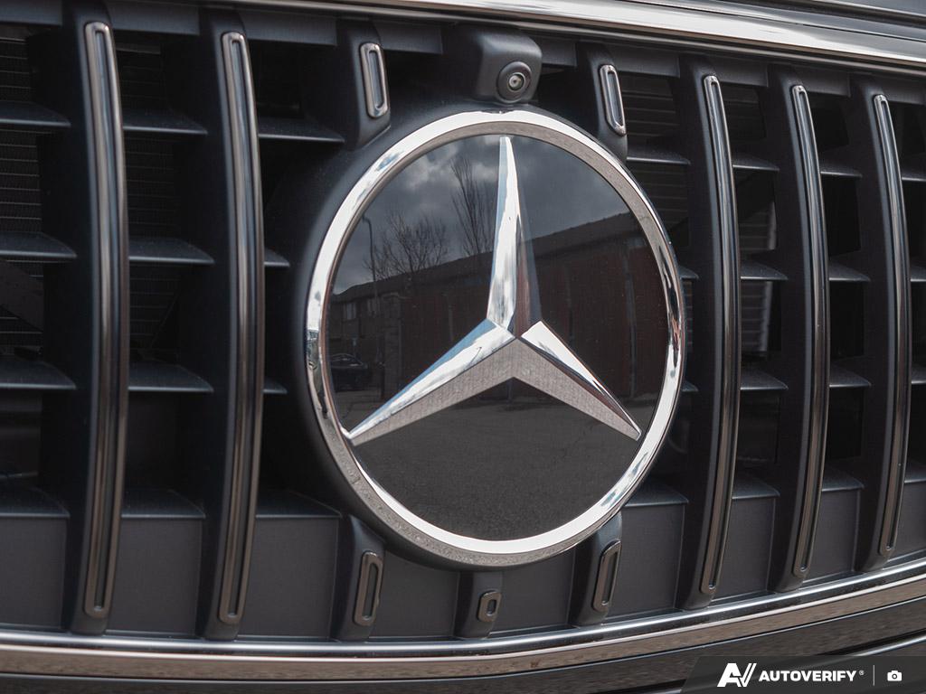 new 2026 Mercedes-Benz AMG E 53 E car, priced at $151,293