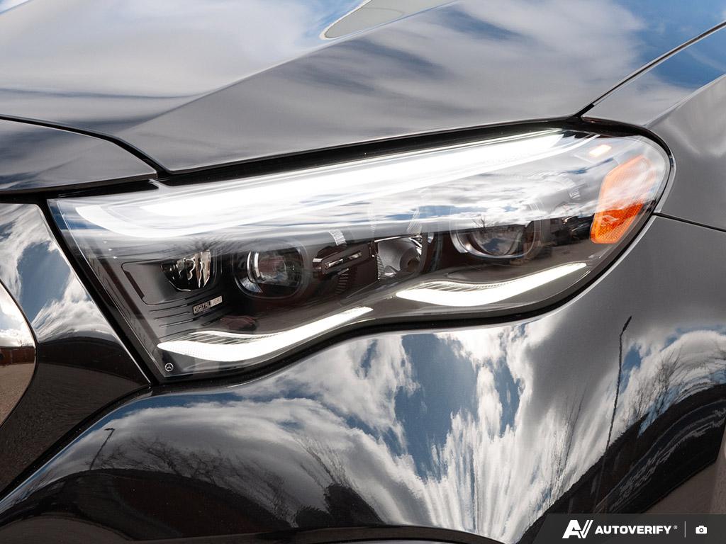 new 2026 Mercedes-Benz AMG E 53 E car, priced at $151,293