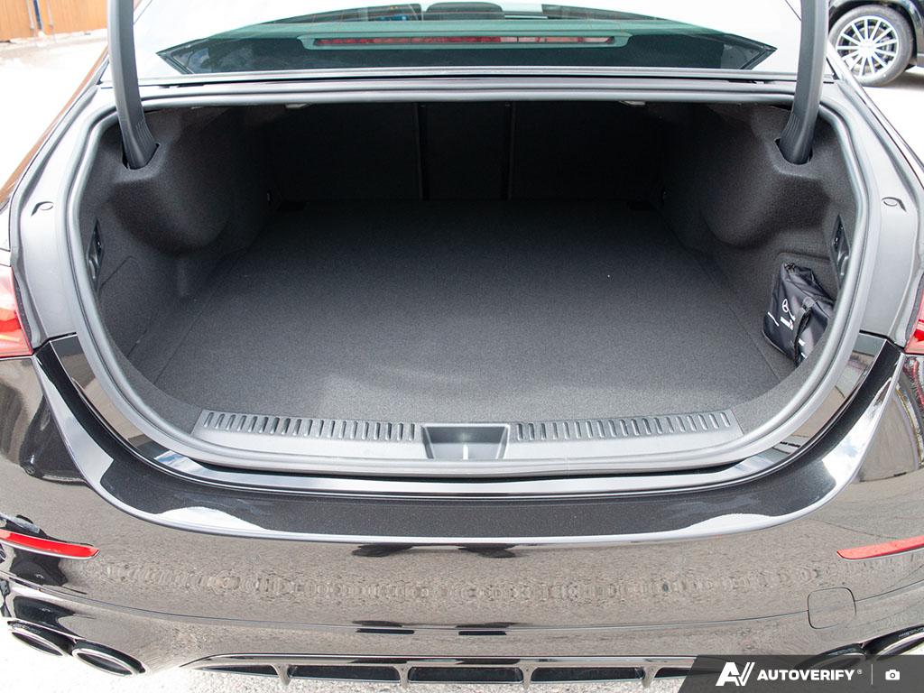 new 2026 Mercedes-Benz AMG E 53 E car, priced at $151,293