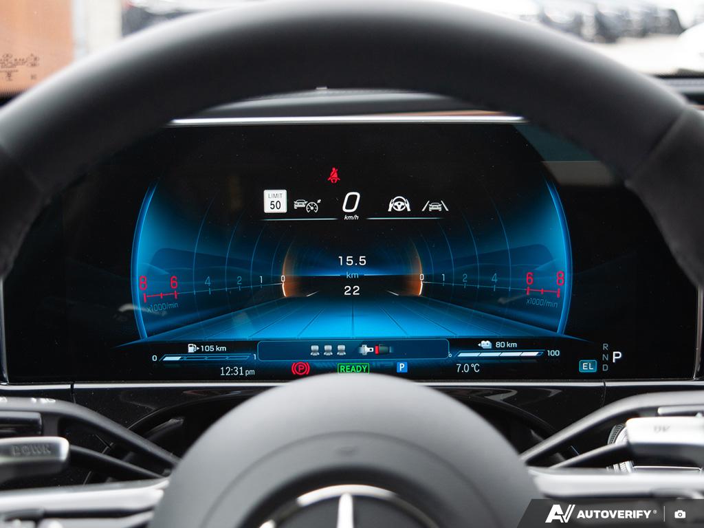 new 2026 Mercedes-Benz AMG E 53 E car, priced at $151,293