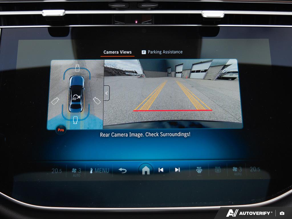 new 2026 Mercedes-Benz AMG E 53 E car, priced at $151,293