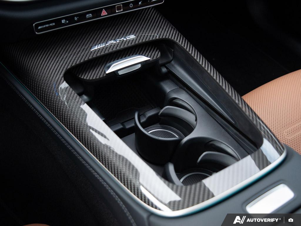 new 2026 Mercedes-Benz AMG E 53 E car, priced at $151,293